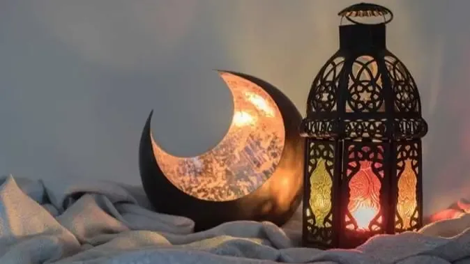 امساكية رمضان 2024 السعودية - صورة 2