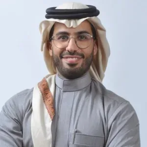 أشهر 4 رواد أعمال في السعودية وقصص نجاحهم