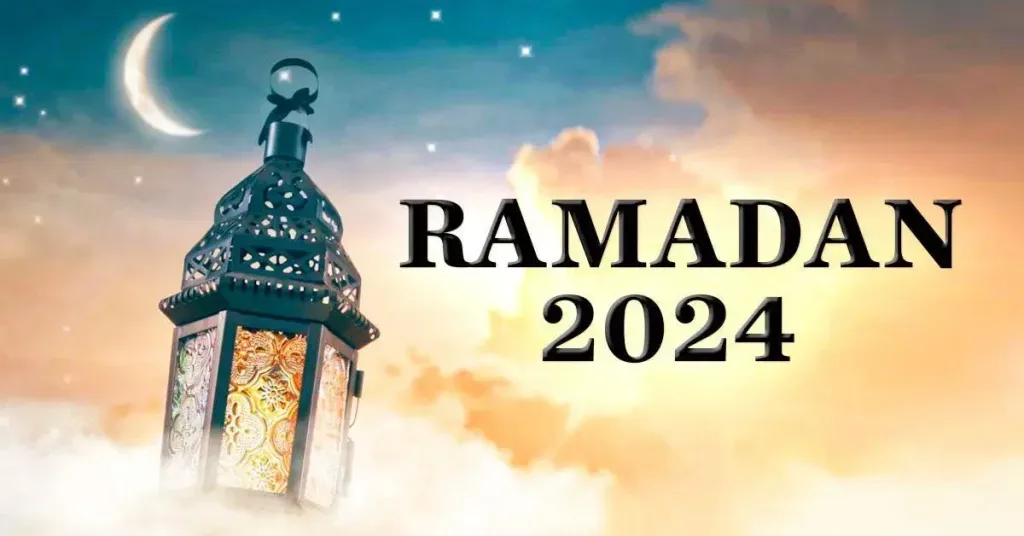 رمضان 2024 في المملكة العربية السعودية - دليل شامل