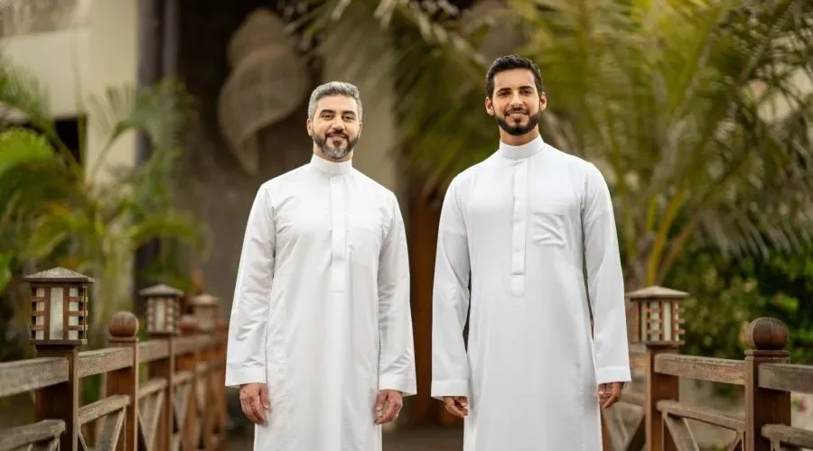 منصة بركة السعودية لتكنولوجيا الاغذية تحصد جولة تمويلية بقيادة FoodLabs