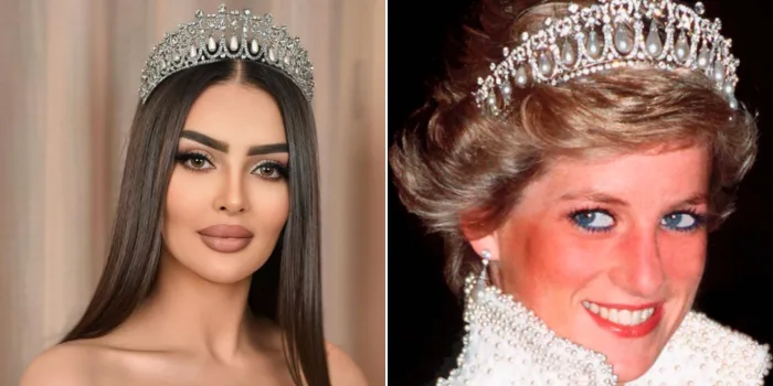 المملكة العربية السعودية تُشارك لأول مرة في مسابقة ملكة جمال الكون لعام 2024