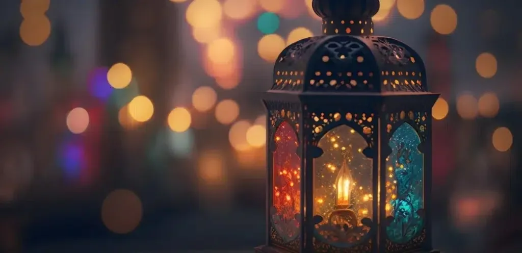 متى سيعود رمضان في فصل الشتاء ؟!