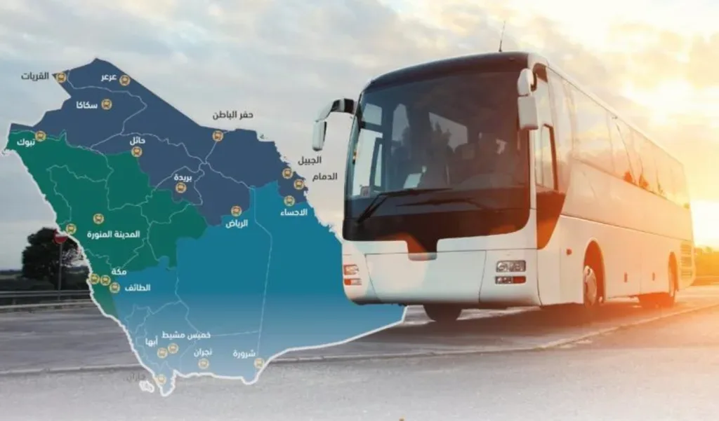 بدء تنفيذ قرار قصر العمل على السعوديين في خدمات التوصيل