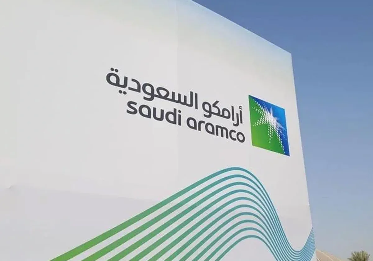 تعرف على الشركات الـ 10 الأعلى دخلاً في الرياض