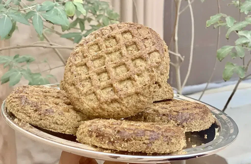 أكلات عيد الفطر التقليدية في السعودية