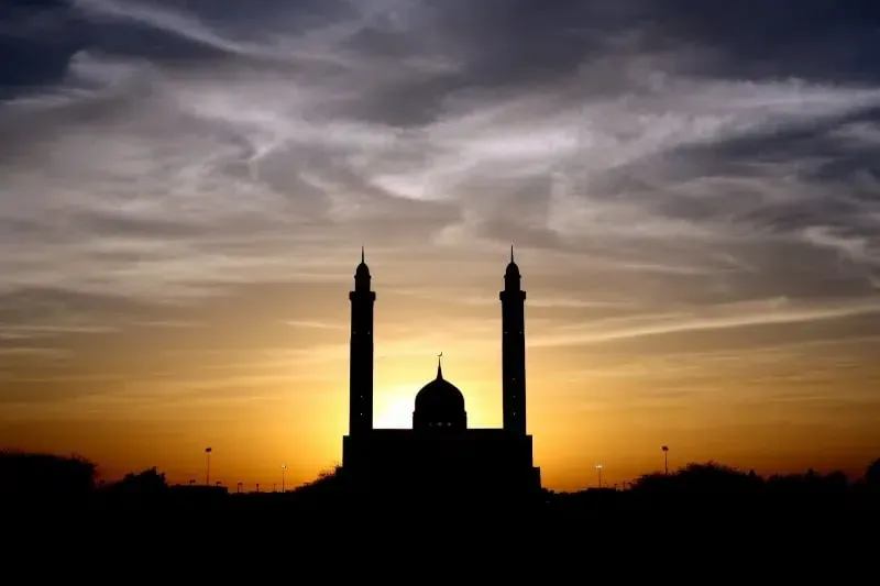 أفضل النشاطات القادمة في السعودية خلال شهر ابريل 2024
