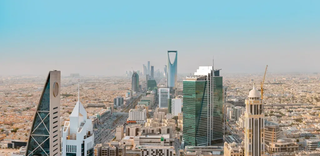 750.4 مليون ريال سعودي استثمار الشركات الناشئة خلال شهر