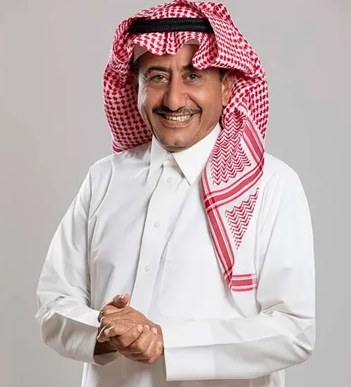 أشهر 10 ممثلين يحملون الجنسية السعودية