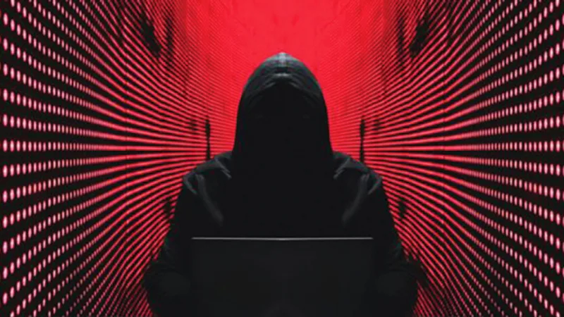 "هكر" ينتحل هوية وزارة سعودية لاختراق الحسابات المصرفية