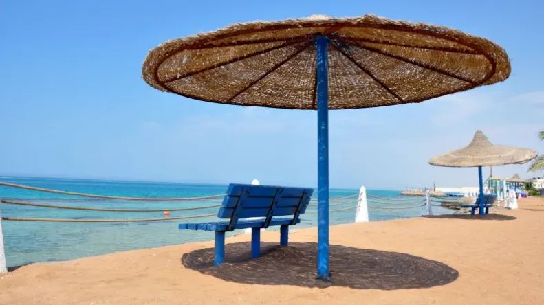 5 وجهات سياحية في مدينة ينبع الساحلية