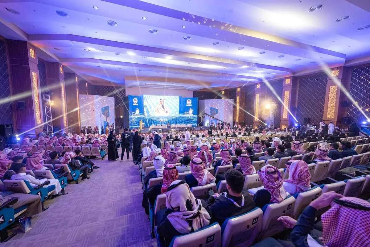 المهن المسموح بها للاجانب في السعودية لعام 2024