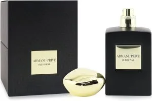 أفضل 10 عطر رجالي من "العربية للعود" فى السعودية