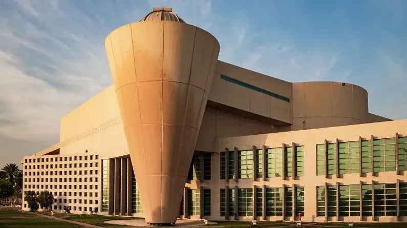 أجمل 5 متاحف في السعودية ... تستحق الزيارة