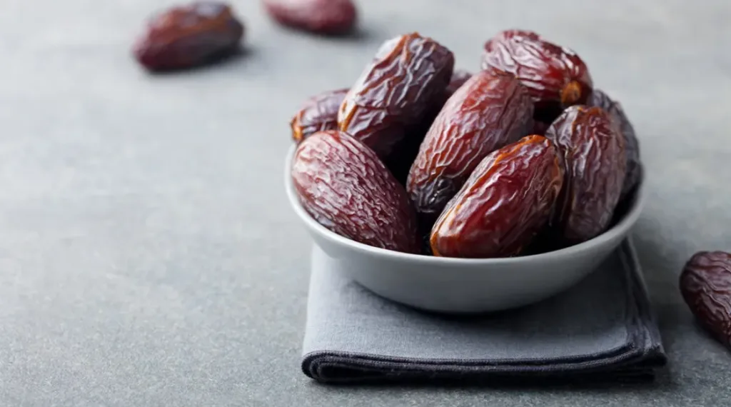 أفضل أسواق التمور في المدينة المنورة