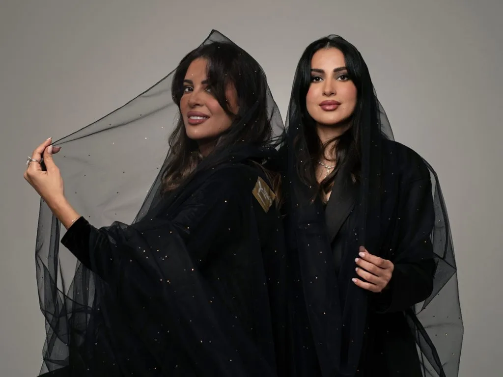 5 شركات رائعة تديرها نساء في السعودية