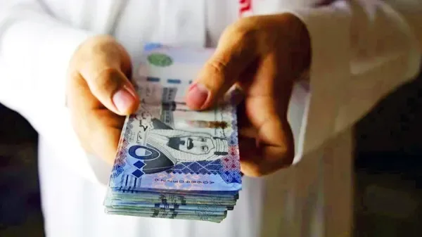 خطوات التقديم على قرض كنف للمطلقات والأرامل