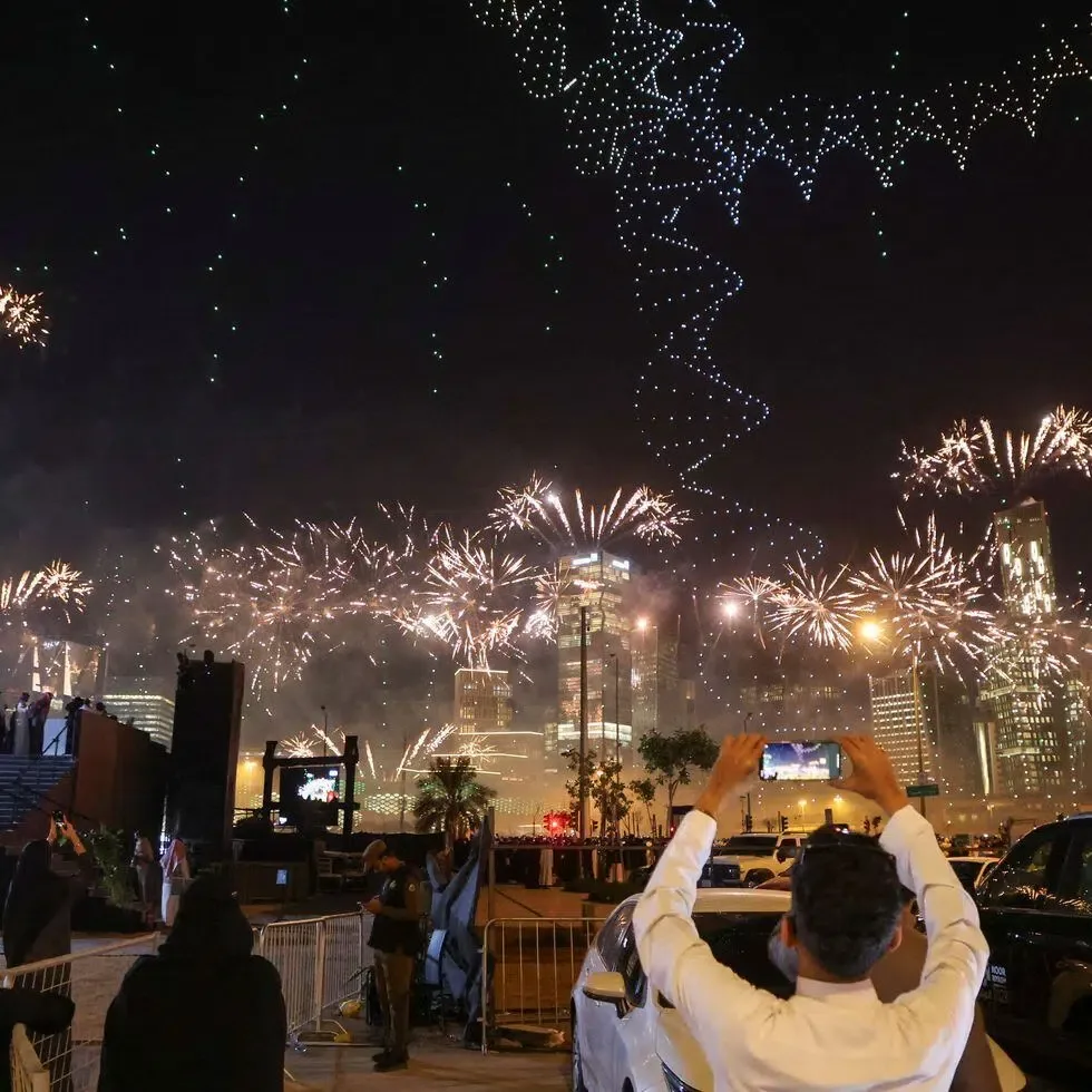 أنشطة رائعة يمكنك القيام بها في الرياض في عيد الأضحى