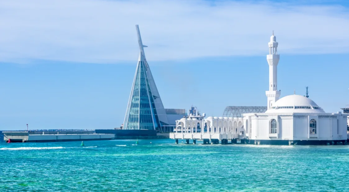 أفضل الوجهات السياحية لقضاء عيد الأضحى في السعودية