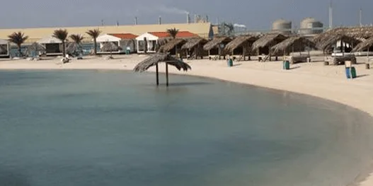 أفضل 6 جزر في البحرين ينصح بها السعوديون