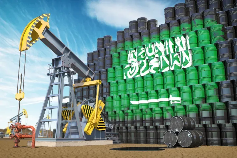 السعودية تحل مكان الصين كأكبر مصدر سندات بالأسواق الناشئة