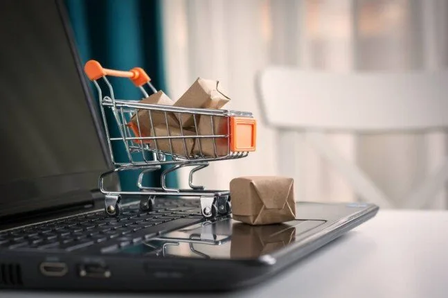 أفضل مواقع التسوّق أونلاين في السعودية
