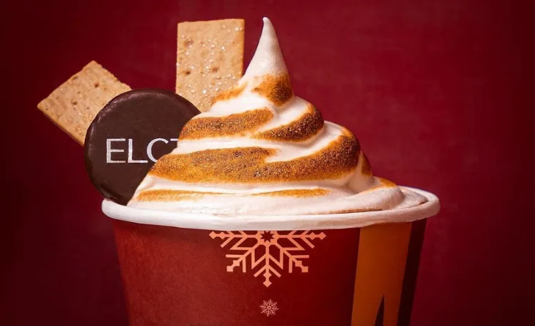 4 مواقع جديدة في الرياض عليك زيارتها!