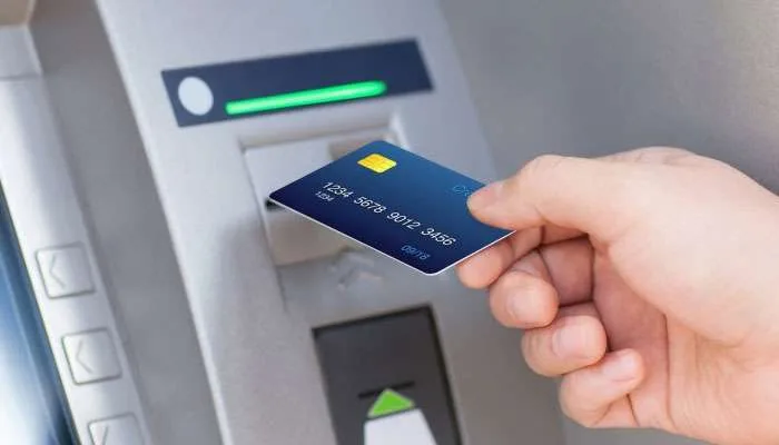 مميزات بطاقة الراجحي الرقمية