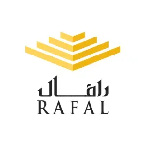 أفضل 5 شركات عقارية في المملكة العربية السعودية