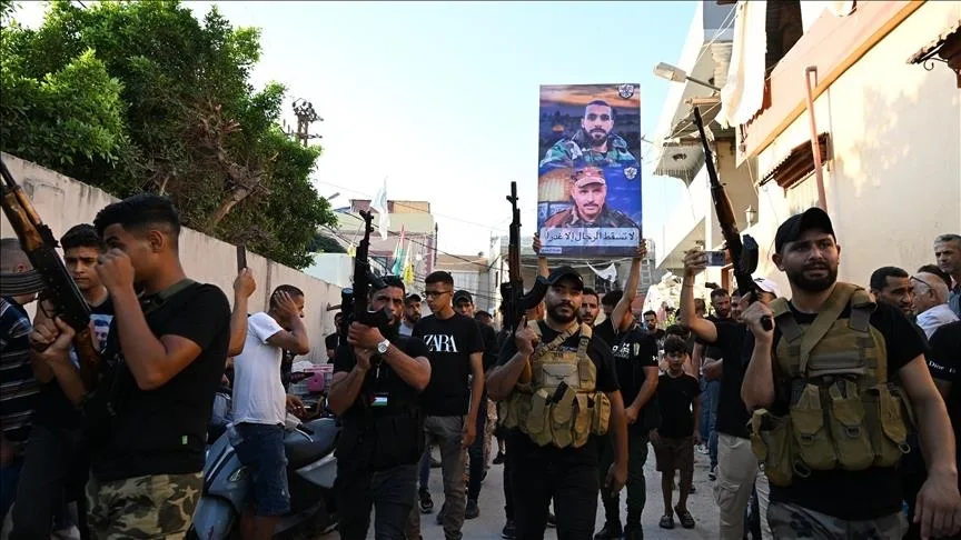 السعودية تحث مواطنيها على مغادرة لبنان "فورا"