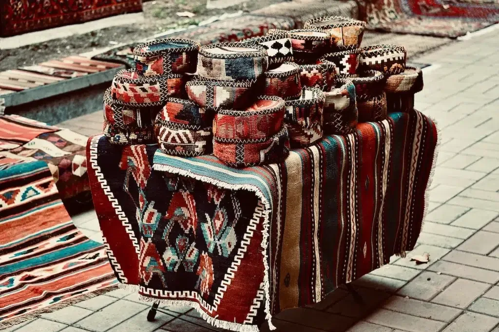 أشياء يمكن شراؤها في المملكة العربية السعودية