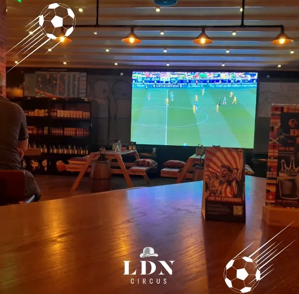 اماكن حضور مباريات الرياض 2024