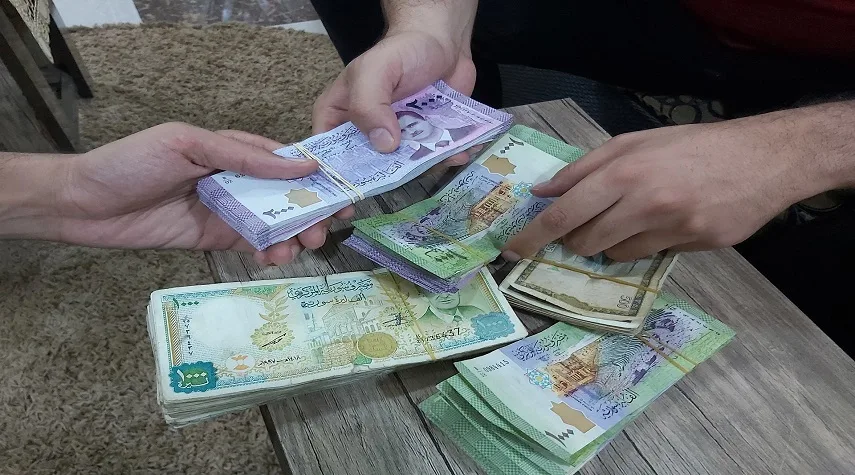 السعودية تمول 22 ألف شركة صغيرة ومتوسطة بـ 99 مليار ريال
