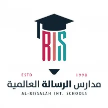 أفضل مدارس في حي السليمانية في الرياض