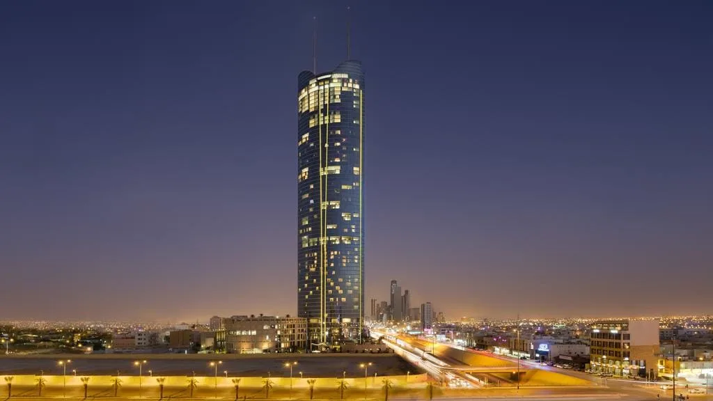 أرخص أحياء في شمال الرياض