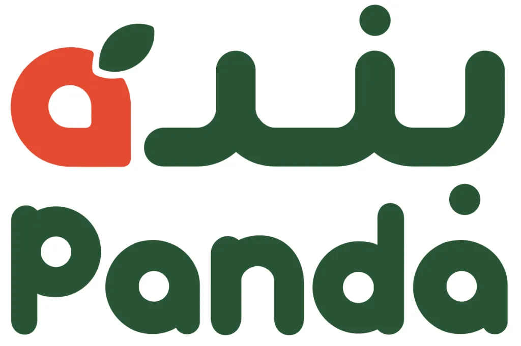 كم عدد فروع هايبر بنده ماركت في السعودية؟