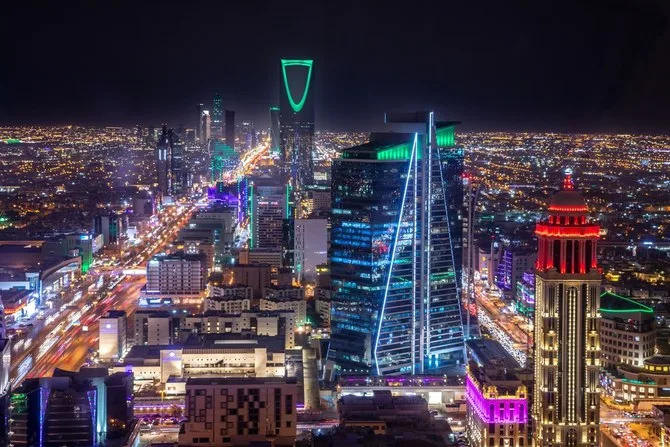 10 حقائق مثيرة للاهتمام حول السعودية