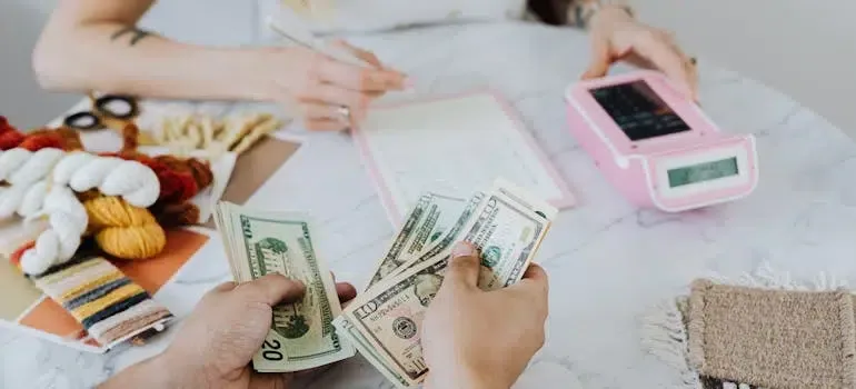كيفية العثور على منازل ذكية في الدمام