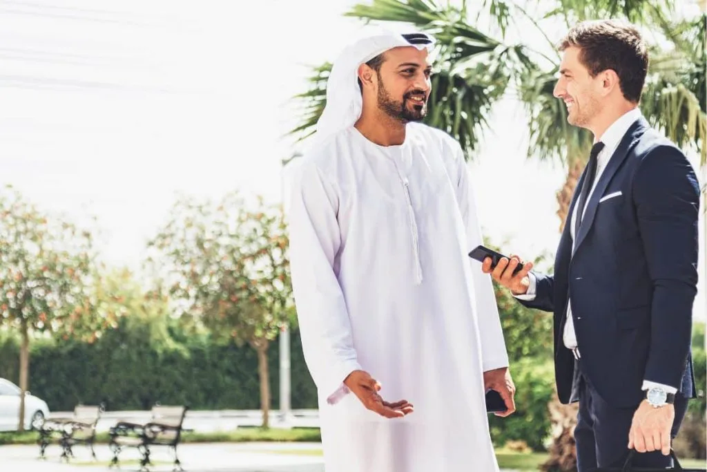 كيفية التكيف بعد الانتقال من إلى الدمام
