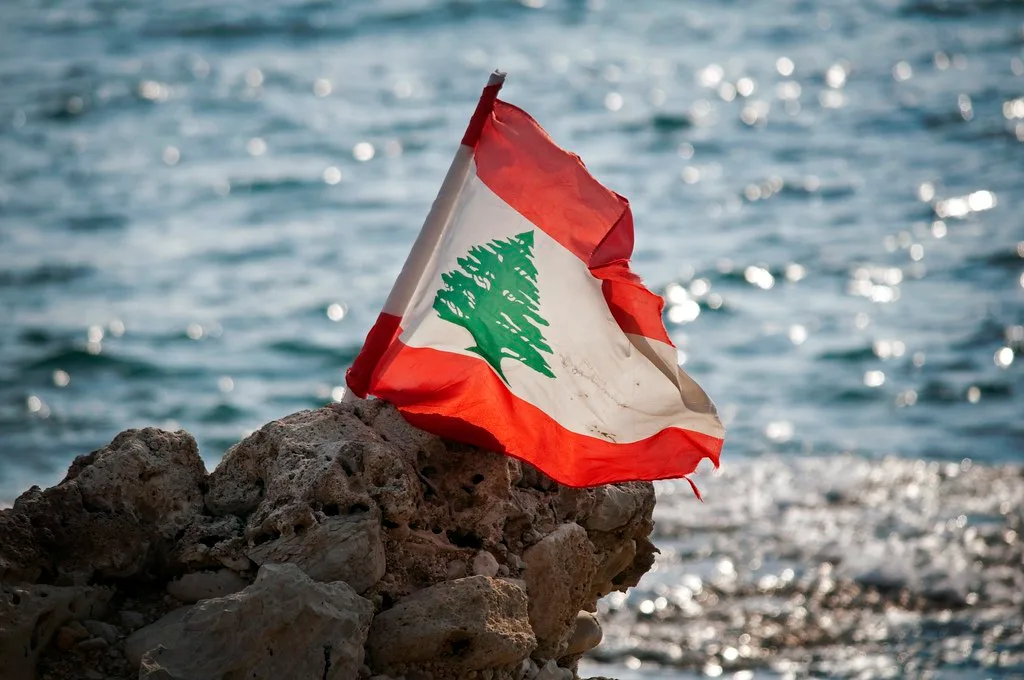 السعودية تدعو مواطنيها إلى مغادرة لبنان فورًا