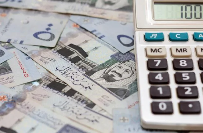 موعد إيداع دعم حساب المواطن لشهر أغسطس