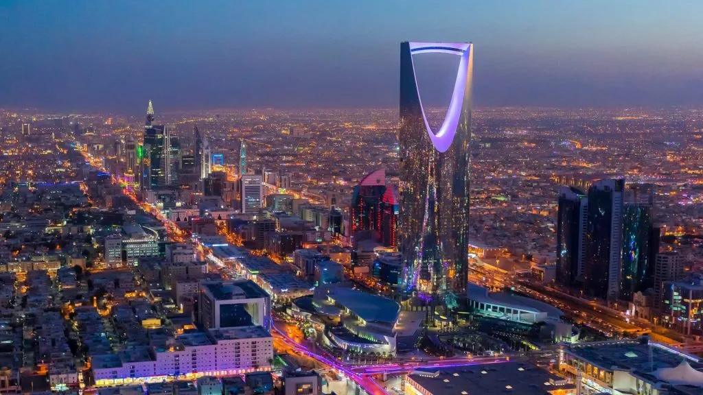 أبرز أحياء جدة للسكن