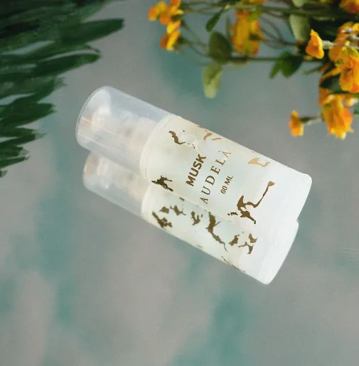 أفضل 10 ماركات العطور في السعودية