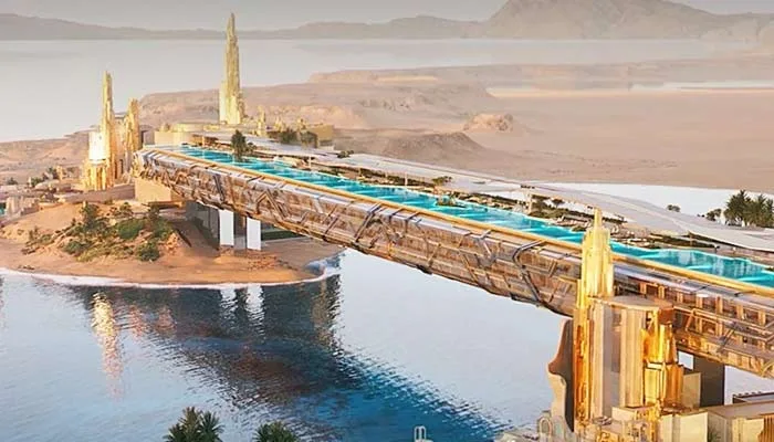 ملعب نيوم