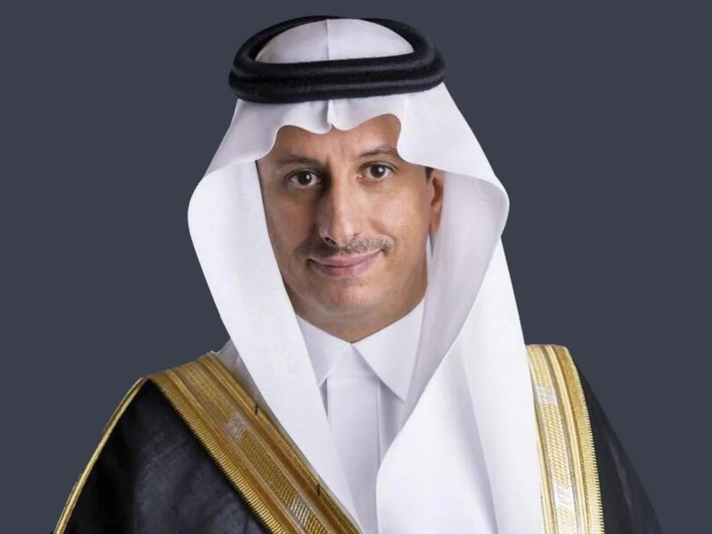 إلغاء الرسوم البلدية على تراخيص قطاع الضيافة في السعودية
