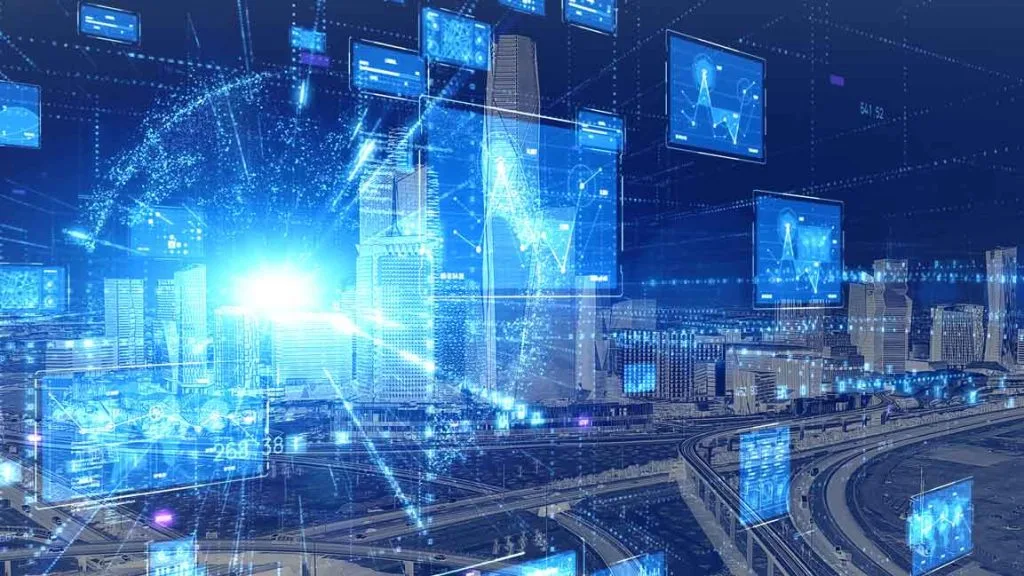 السعودية تحتل المرتبة الرابعة عالميًا والأولى إقليميًا في مجال الخدمات الرقمية
