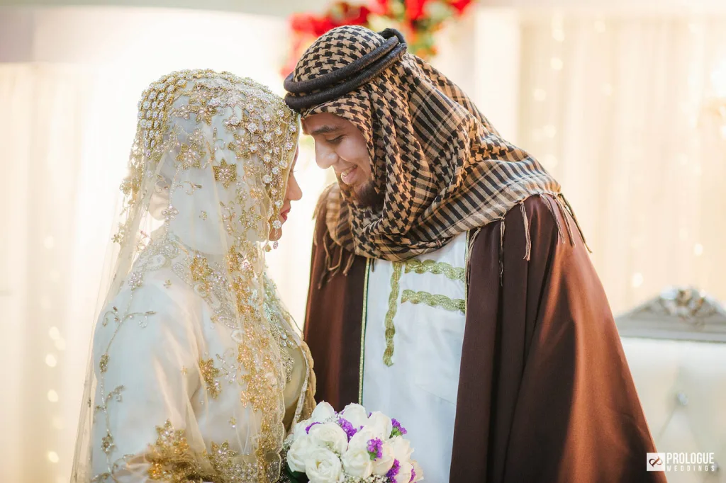 أفضل استوديوهات تصوير في الرياض