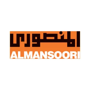 أكبر شركات النفط والغاز في المملكة العربية السعودية