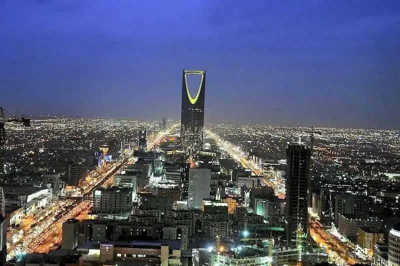 أفضل وجهات التسوق في المملكة العربية السعودية