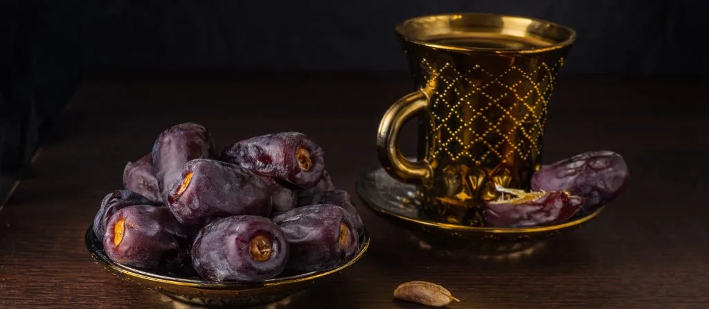 أفضل 6 أشياء يمكنك القيام بها في المملكة العربية السعودية
