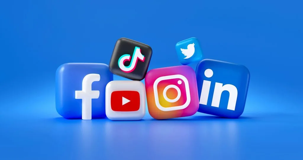 تطبيقات لمتابعة فعاليات موسم الرياض 2024